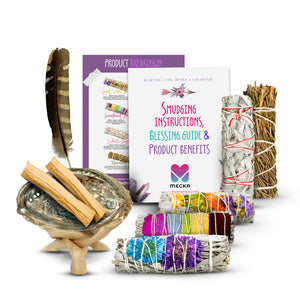 Full Ritual Kit