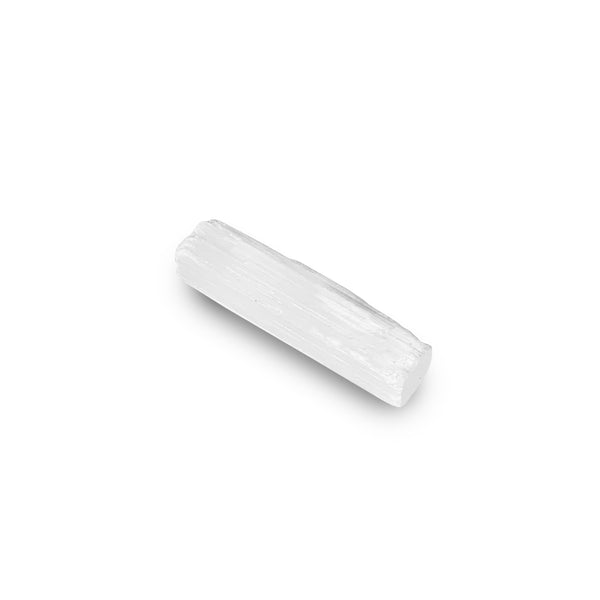 Selenite Wand